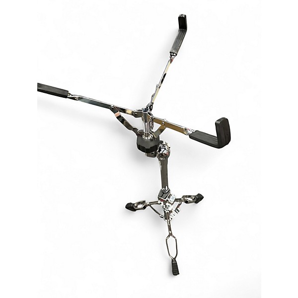 Used TAMA IRON COBRA SNARE STAND Snare Stand