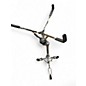 Used TAMA IRON COBRA SNARE STAND Snare Stand