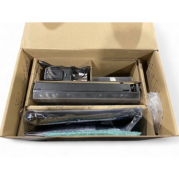 Used Moog Mavis Monophonic Analog Synthesizer Synthesizer