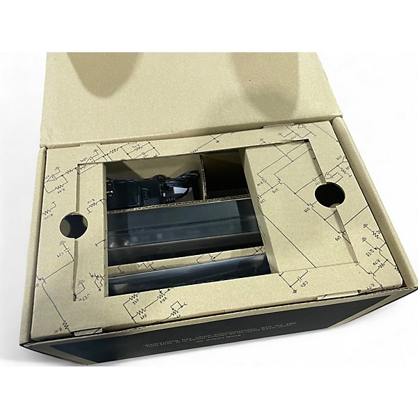 Used Moog Mavis Monophonic Analog Synthesizer Synthesizer