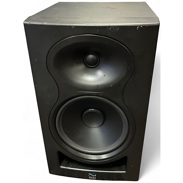 Used Kali Audio LP-8 Powered Monitor