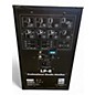 Used Kali Audio LP-8 Powered Monitor
