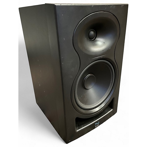 Used Kali Audio LP-8 Powered Monitor