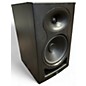 Used Kali Audio LP-8 Powered Monitor