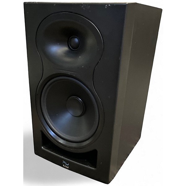 Used Kali Audio LP-8 Powered Monitor