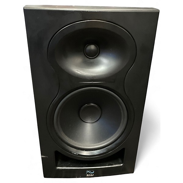 Used Kali Audio LP-8 Powered Monitor