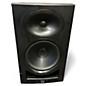 Used Kali Audio LP-8 Powered Monitor thumbnail