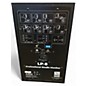 Used Kali Audio LP-8 Powered Monitor