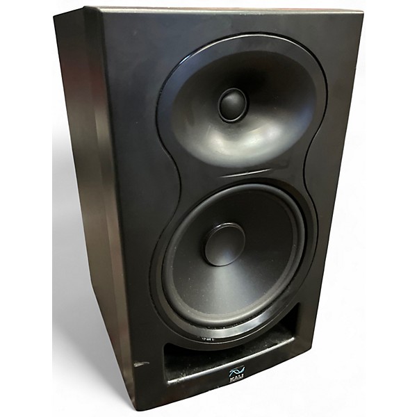 Used Kali Audio LP-8 Powered Monitor