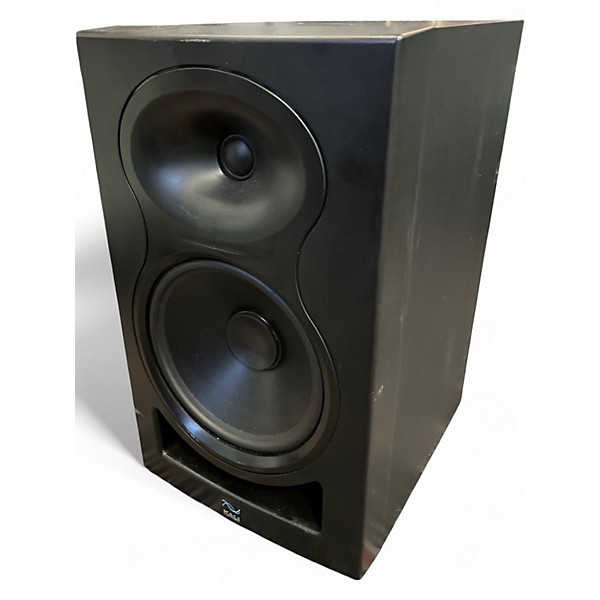 Used Kali Audio LP-8 Powered Monitor