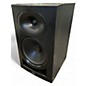 Used Kali Audio LP-8 Powered Monitor