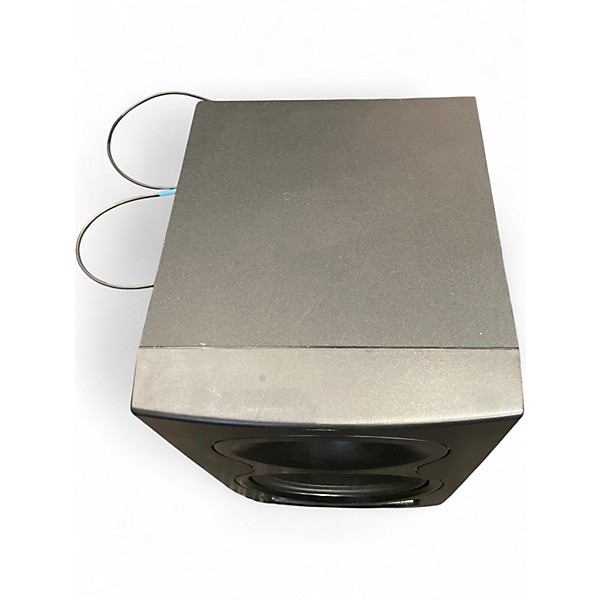 Used Kali Audio LP-8 Powered Monitor