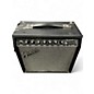 Used Fender Champion II 25 Guitar Combo Amp thumbnail