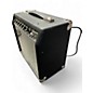 Used Fender Champion II 25 Guitar Combo Amp