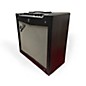 Used Fender mustang ii 110 watt Guitar Power Amp