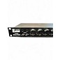 Used Slate Digital VRS8 Audio Interface