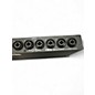 Used Slate Digital VRS8 Audio Interface