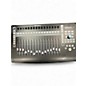 Used PreSonus FADERPORT 16 thumbnail