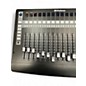 Used PreSonus FADERPORT 16