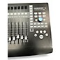 Used PreSonus FADERPORT 16