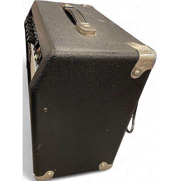 Used Fender FRONTMAN 15G Guitar Combo Amp