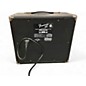 Used Fender FRONTMAN 15G Guitar Combo Amp