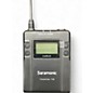 Used Saramonic UwMic9 Lavalier Wireless System