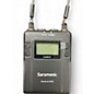 Used Saramonic UwMic9 Lavalier Wireless System