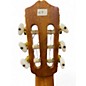 Used Cordoba protege c1m full size Natural Acoustic Guitar