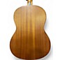 Used Cordoba protege c1m full size Natural Acoustic Guitar