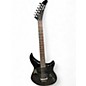 Used Epiphone EM-1 Black Solid Body Electric Guitar thumbnail