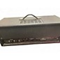 Used Randall rh200 Solid State Guitar Amp Head