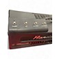 Used Randall rh200 Solid State Guitar Amp Head