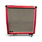 Used Marshall MG412A 4x12 120W Angle Guitar Cabinet thumbnail