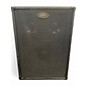 Used Peavey 1516 BASS CAB Bass Cabinet thumbnail