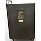 Used Peavey 1516 BASS CAB Bass Cabinet
