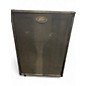 Used Peavey 1516 BASS CAB Bass Cabinet