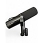 Used Shure SM7dB Condenser Microphone