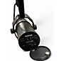 Used Shure SM7dB Condenser Microphone