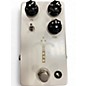 Used JHS Pedals Morning Glory V3 Effect Pedal thumbnail