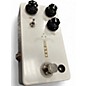 Used JHS Pedals Morning Glory V3 Effect Pedal