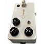Used JHS Pedals Morning Glory V3 Effect Pedal