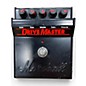 Used Marshall Drive Master Effect Pedal thumbnail