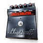Used Marshall Drive Master Effect Pedal