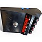 Used Marshall Drive Master Effect Pedal