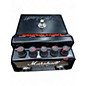 Used Marshall Drive Master Effect Pedal