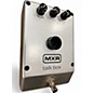 Used MXR M222 Talkbox Effect Pedal