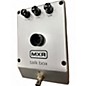 Used MXR M222 Talkbox Effect Pedal