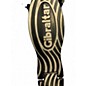 Used Gibraltar SINGLE Single Bass Drum Pedal