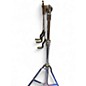 Used SPL SNARE STAND Snare Stand thumbnail